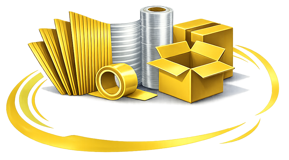 file 00000000d3d8724683ed95fad215a689